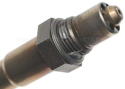 Standard Ignition SG767