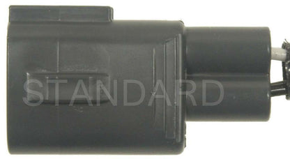 Standard Ignition SG823