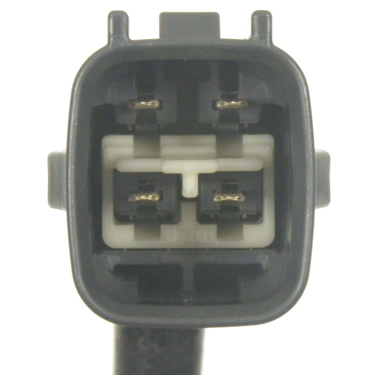 Standard Ignition SG823