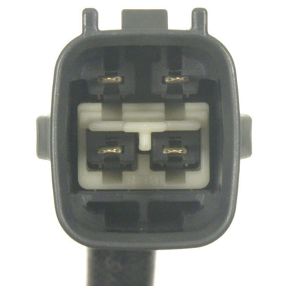 Standard Ignition SG823