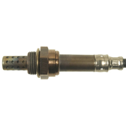 Standard Ignition SG823