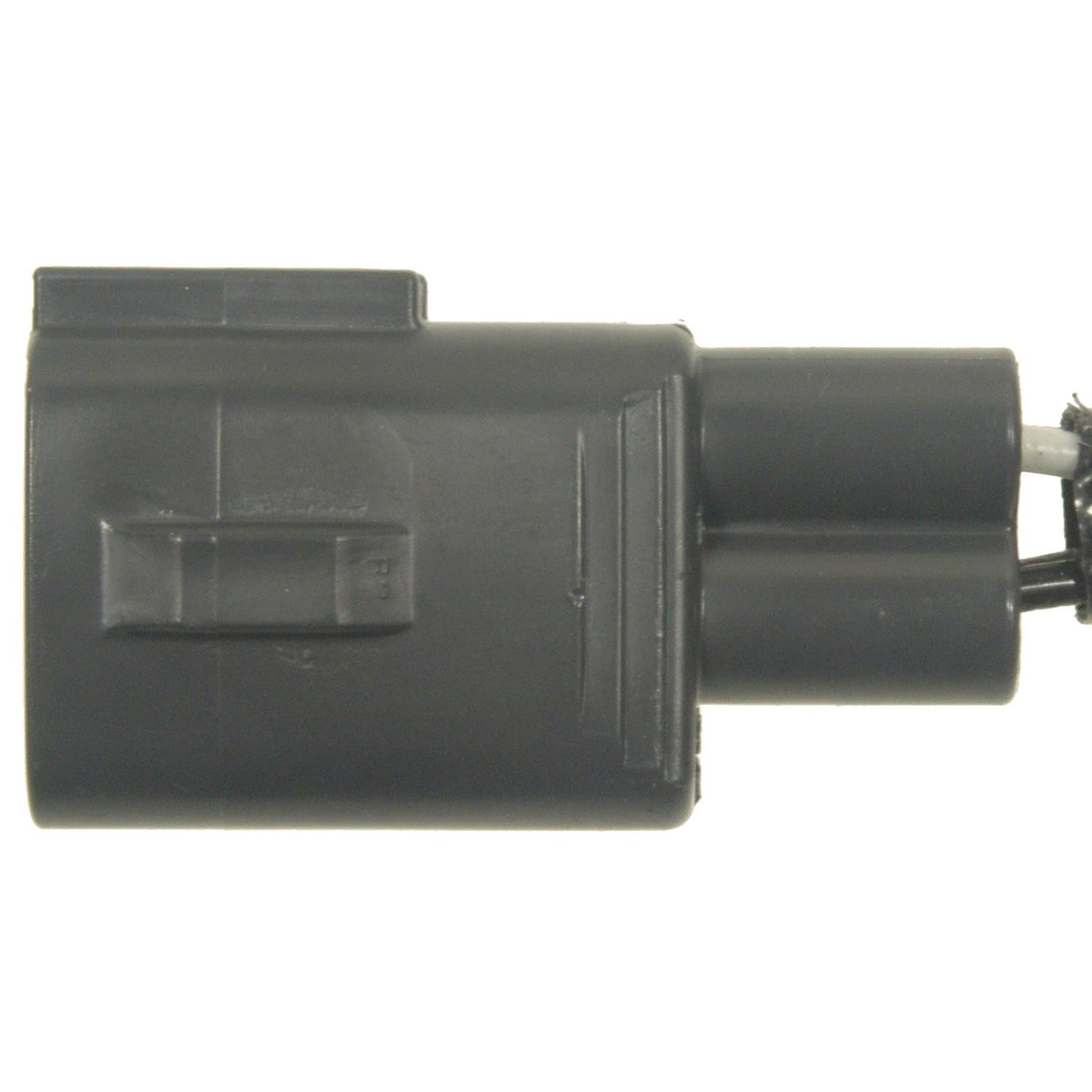 Standard Ignition SG823