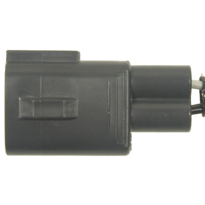 Standard Ignition SG823
