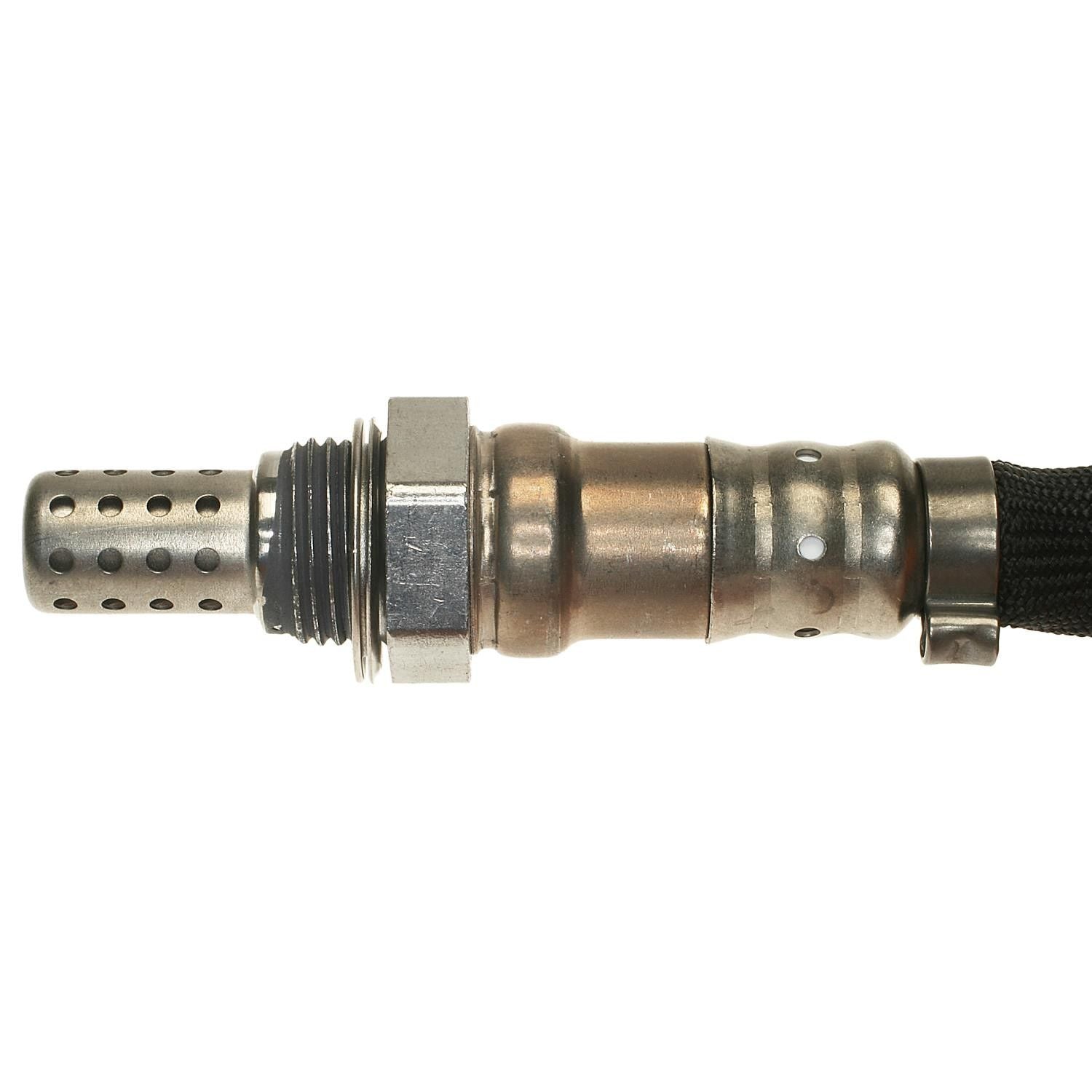 Standard Ignition Oxygen Sensor SG889