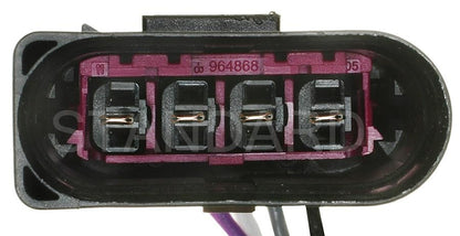 Standard Ignition Oxygen Sensor SG889