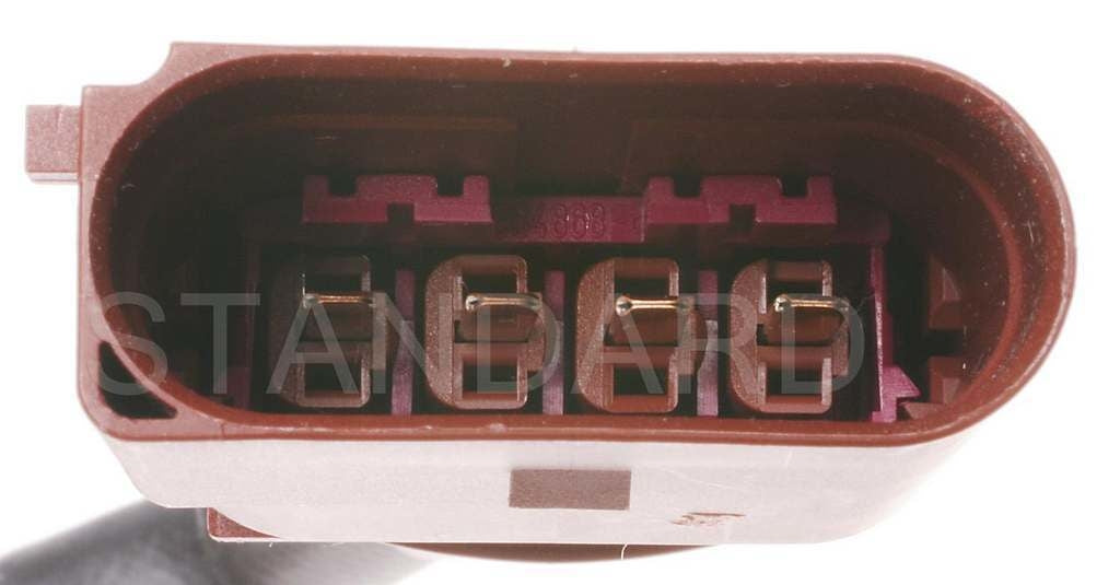 Standard Ignition SG895