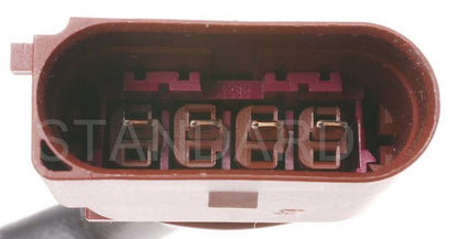 Standard Ignition SG895