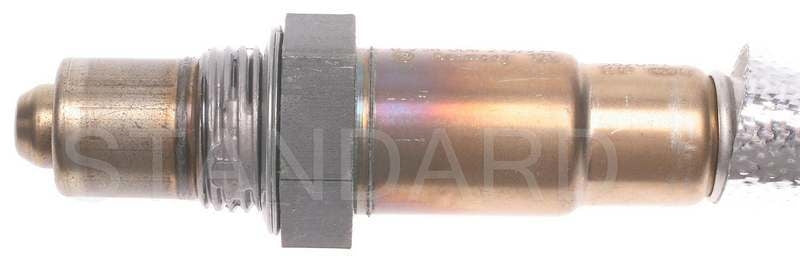Standard Ignition SG895