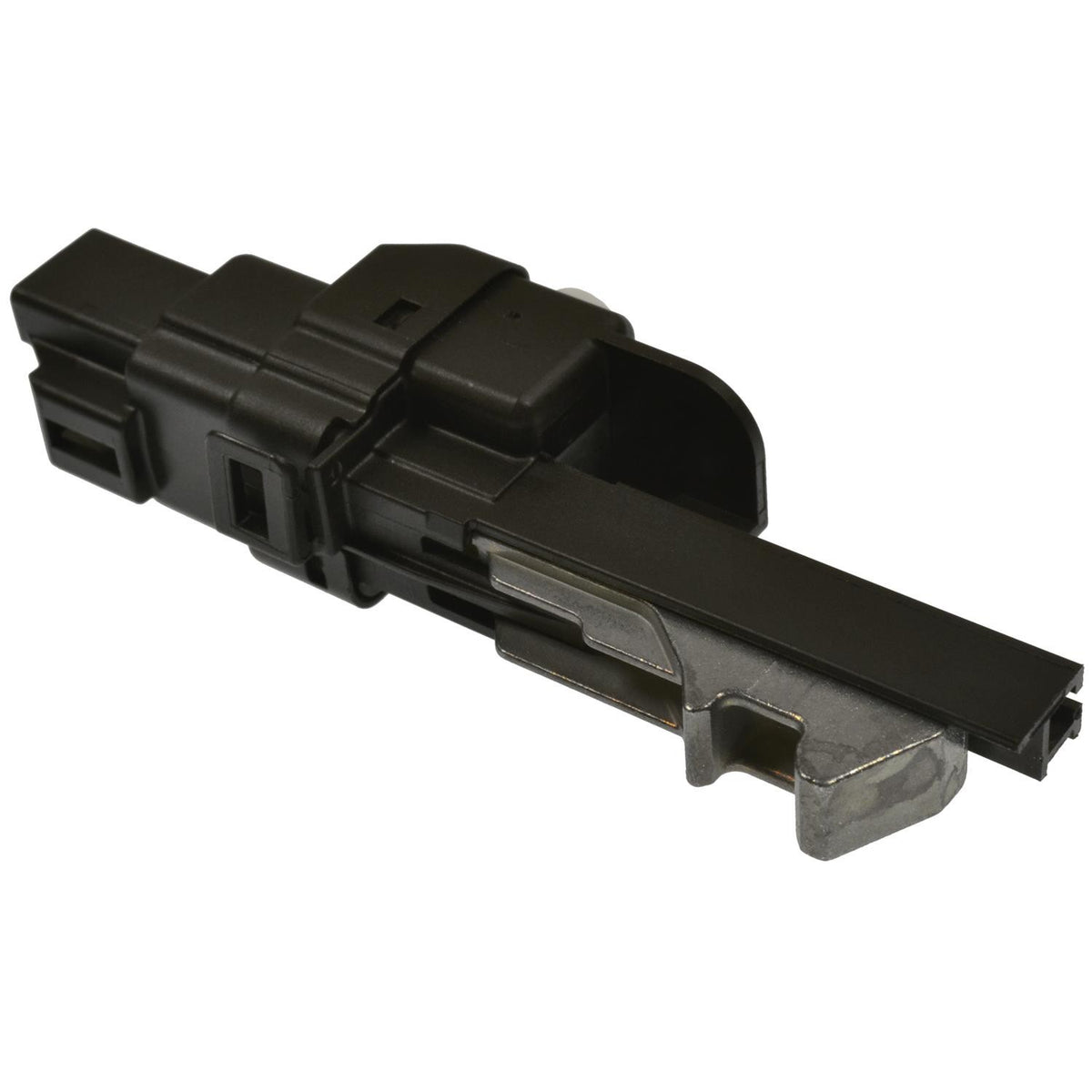 Standard Ignition Shift Interlock Actuator SIA100