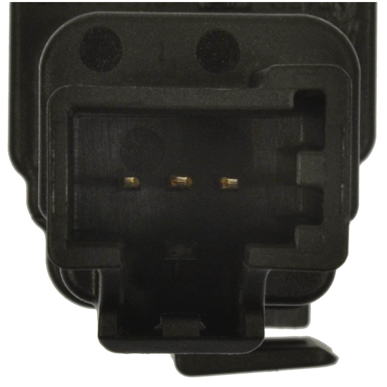 Standard Ignition Shift Interlock Actuator SIA100