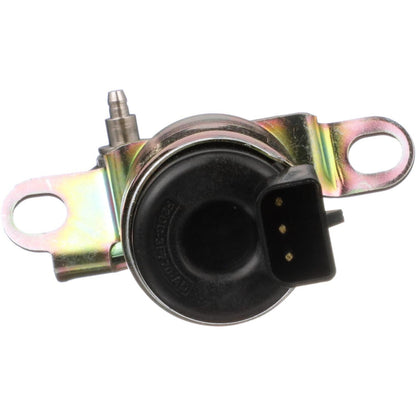 Standard Ignition Shift Interlock Actuator SIA1