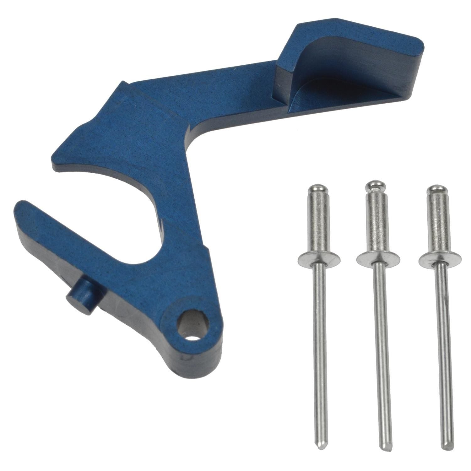 Intermotor Shift Interlock Actuator SIA2