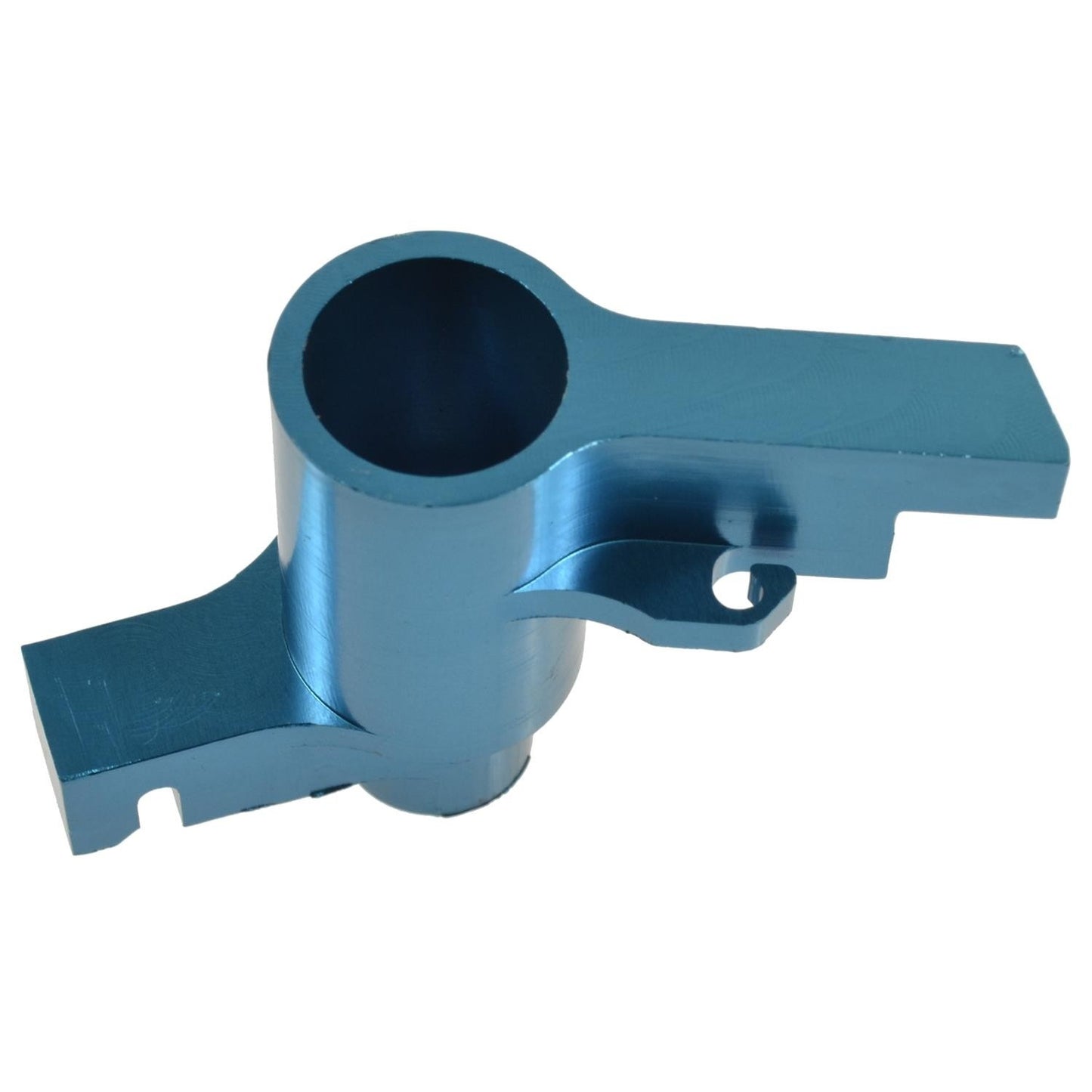 Standard Ignition Shift Interlock Actuator SIA5