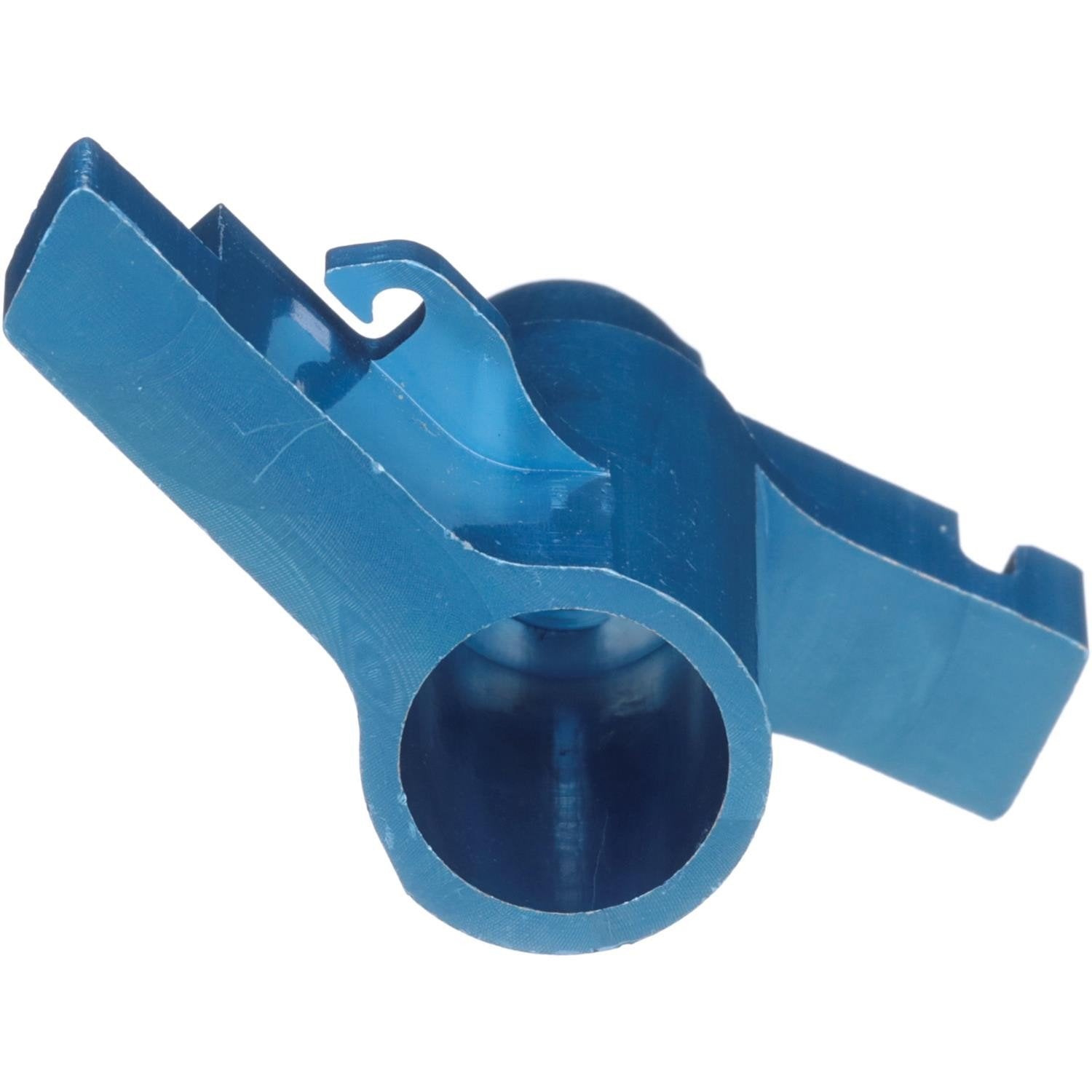 Standard Ignition Shift Interlock Actuator SIA5