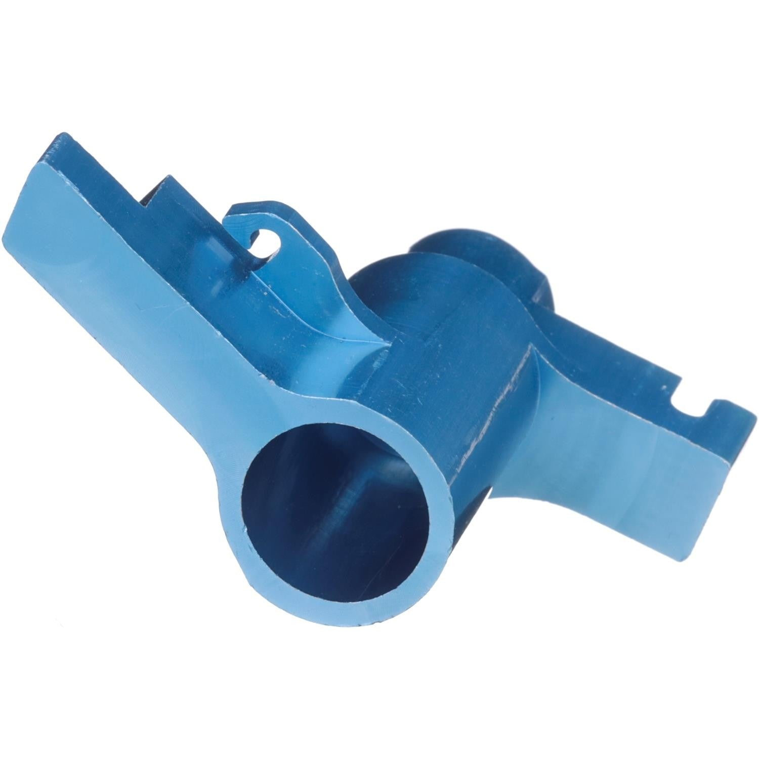 Standard Ignition Shift Interlock Actuator SIA5