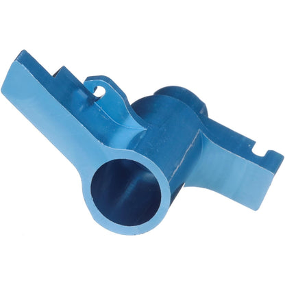 Standard Ignition Shift Interlock Actuator SIA5