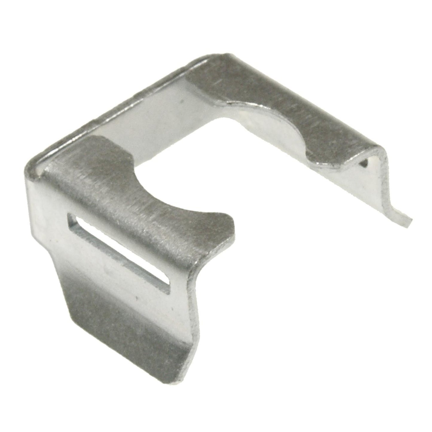 Standard Ignition Fuel Injector Retaining Bracket SK102