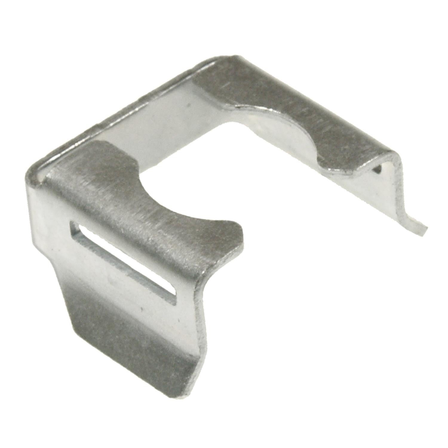 Standard Ignition Fuel Injector Retaining Bracket SK102