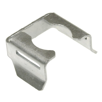 Standard Ignition Fuel Injector Retaining Bracket SK102
