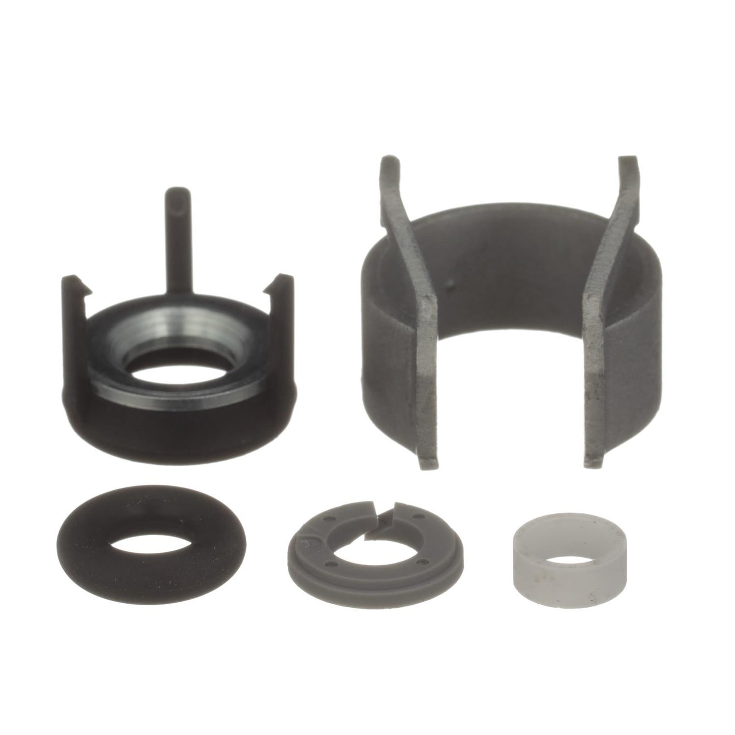 Intermotor Fuel Injector Seal Kit SK106
