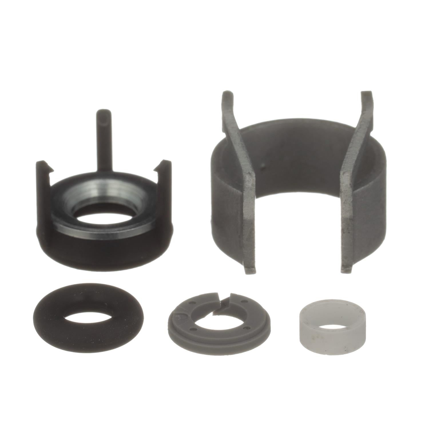 Intermotor Fuel Injector Seal Kit SK106