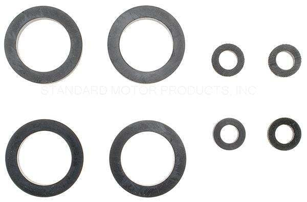 Intermotor Fuel Injector Seal Kit SK10
