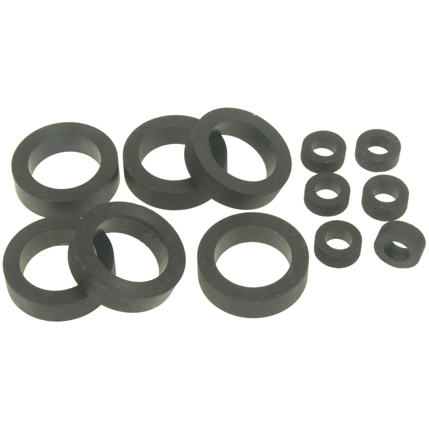 Intermotor Fuel Injector Seal Kit SK10