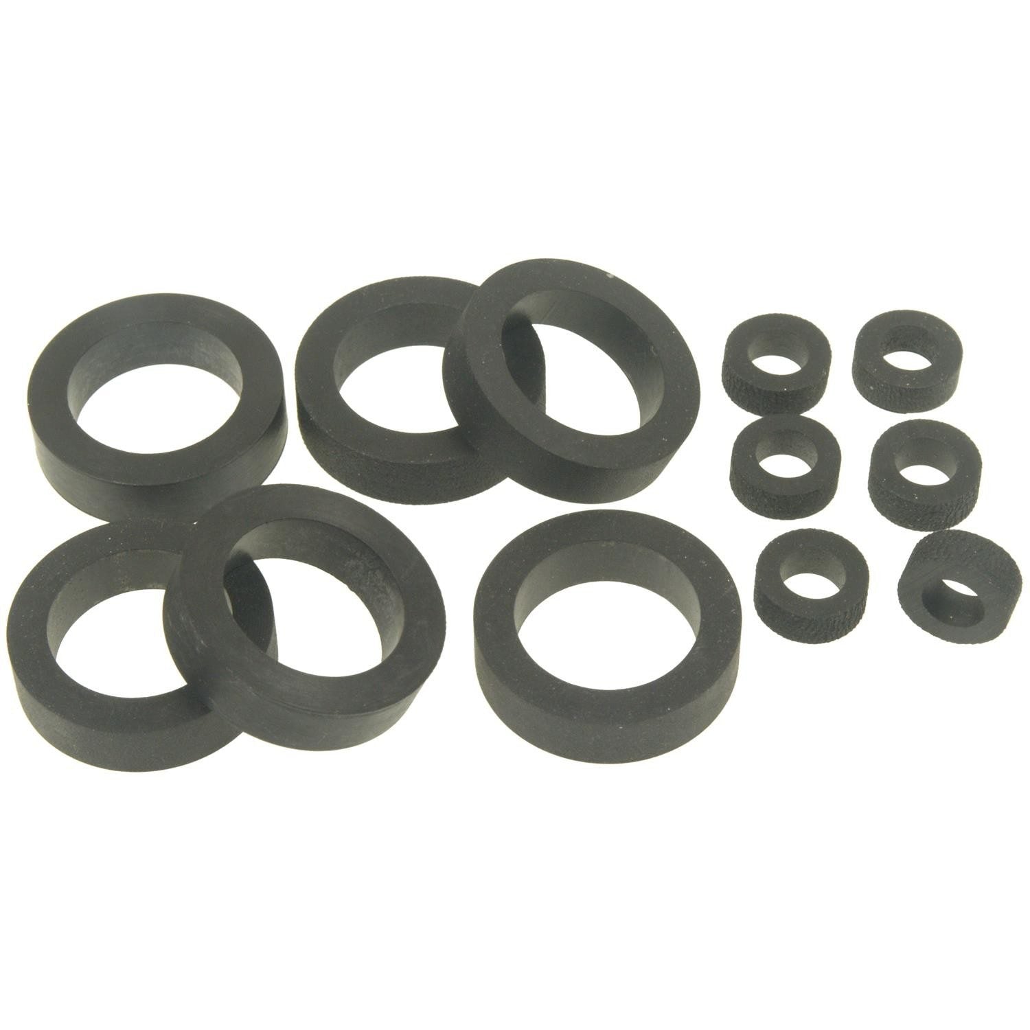 Intermotor Fuel Injector Seal Kit SK10