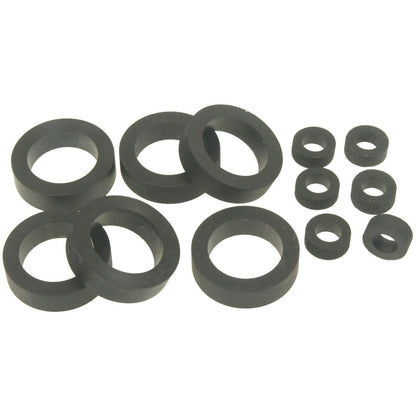 Intermotor Fuel Injector Seal Kit SK10