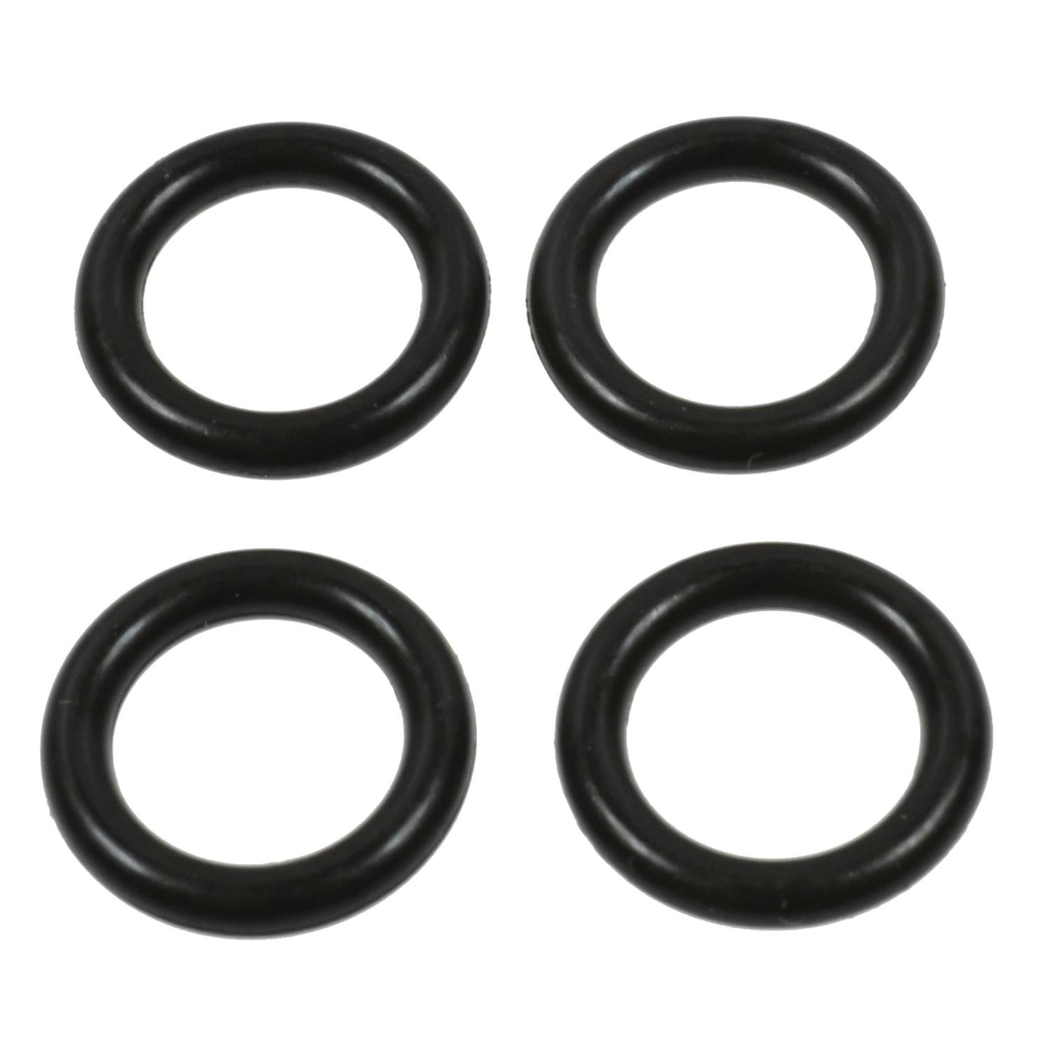 Intermotor Fuel Injector Seal Kit SK110