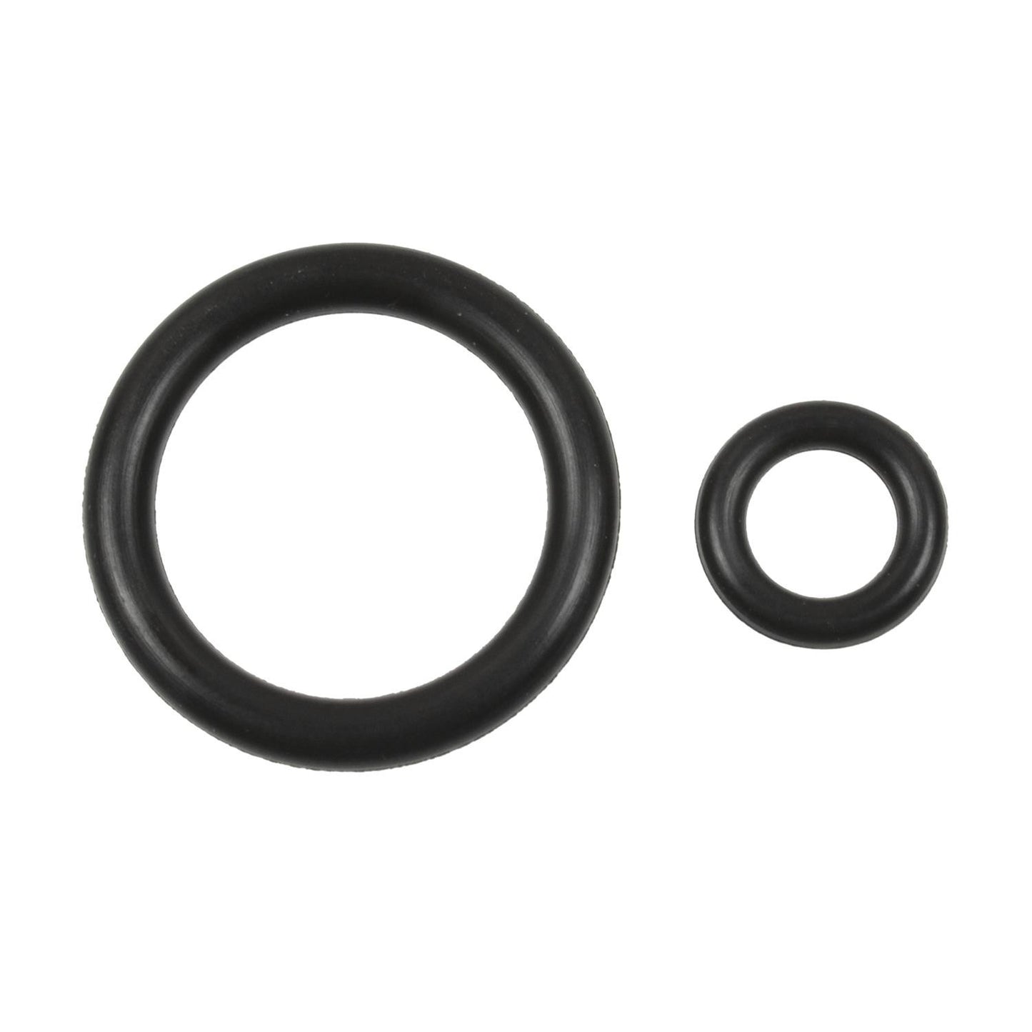 Intermotor Fuel Injector Seal Kit SK111 main image
