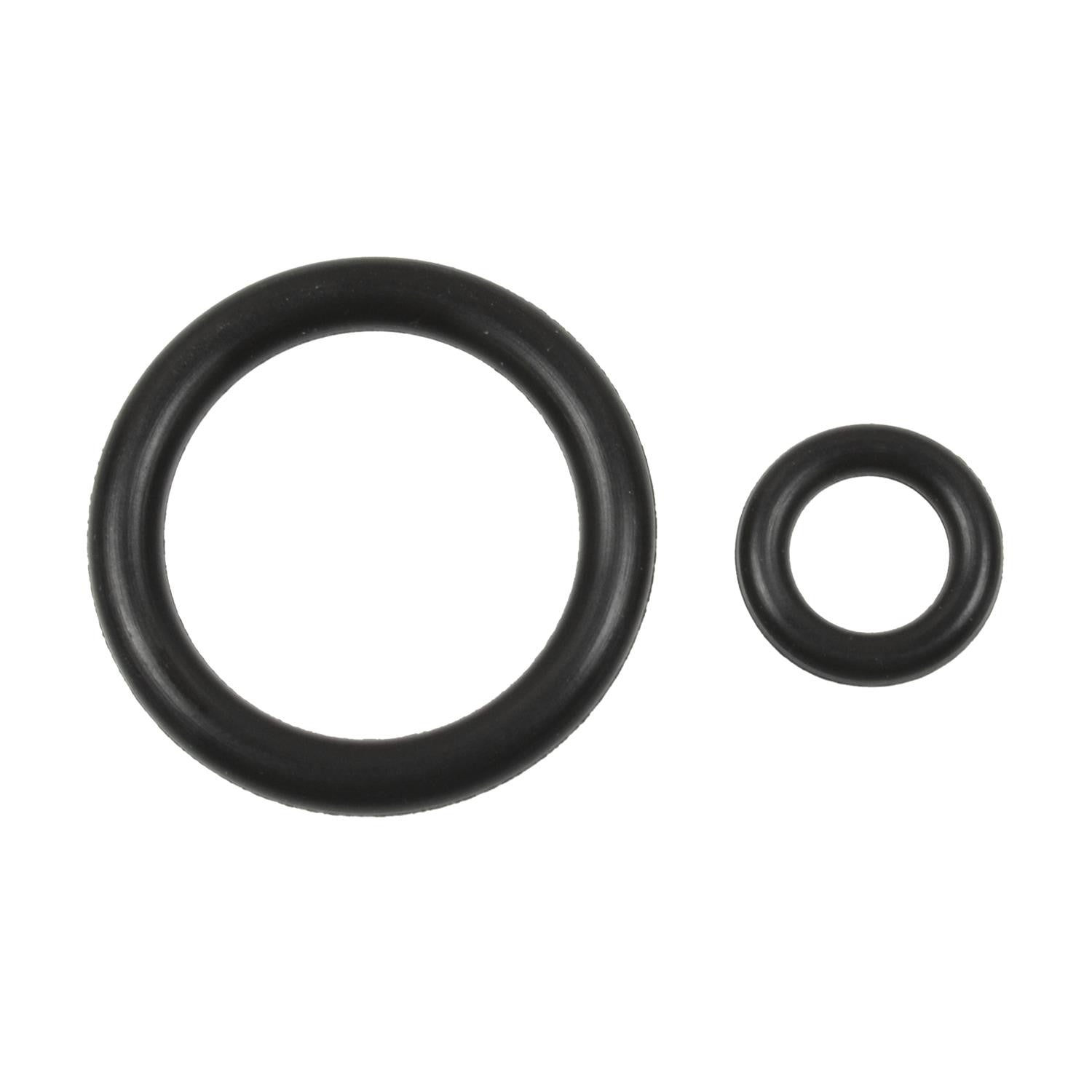Intermotor Fuel Injector Seal Kit SK111 main image