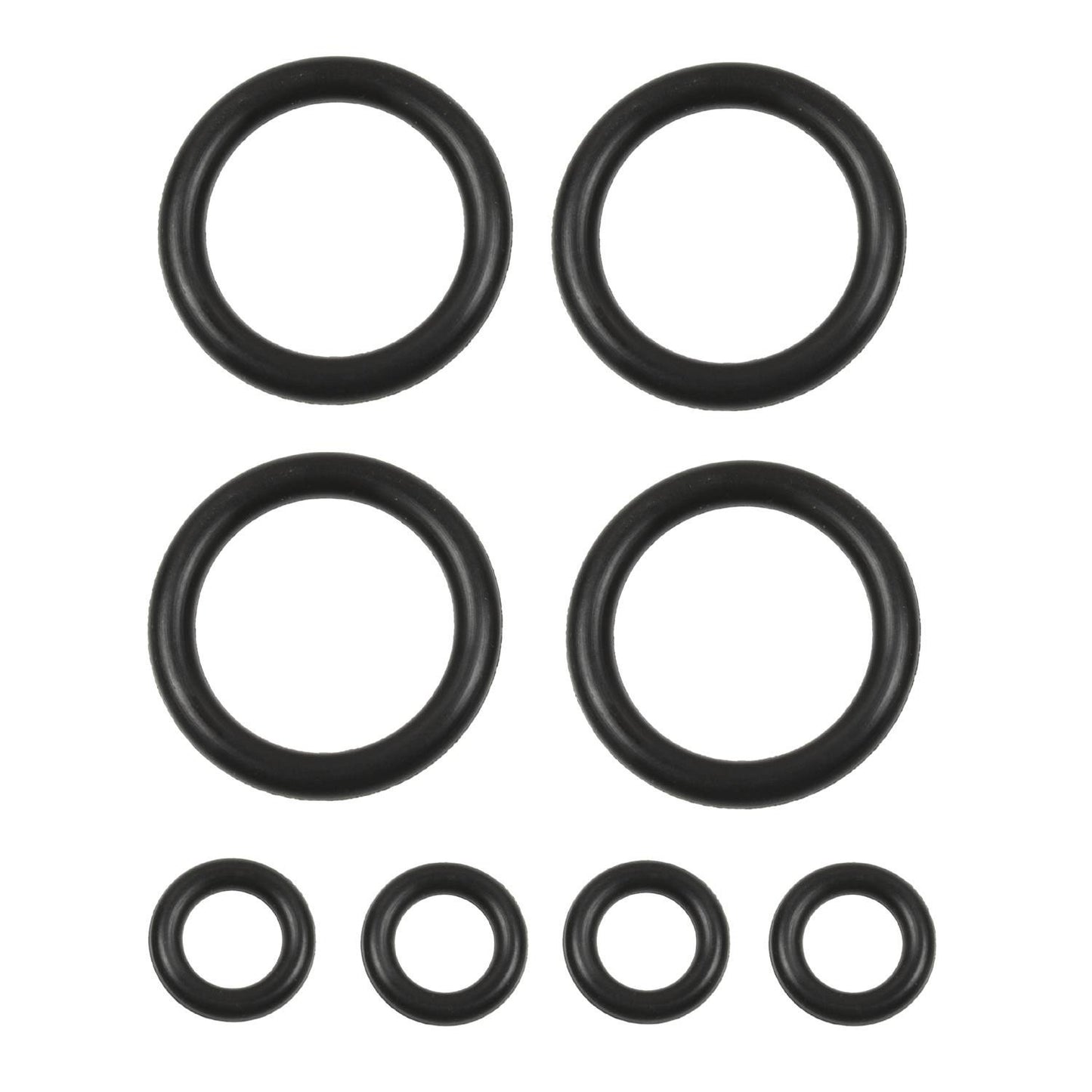 Intermotor Fuel Injector Seal Kit SK112