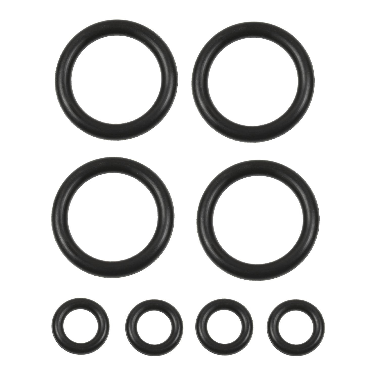 Intermotor Fuel Injector Seal Kit SK112