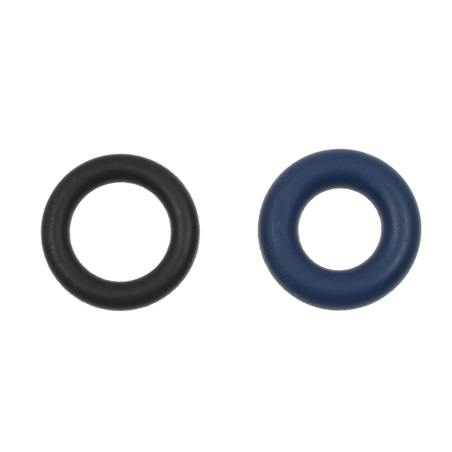 Standard Ignition Fuel Injector Seal Kit SK113