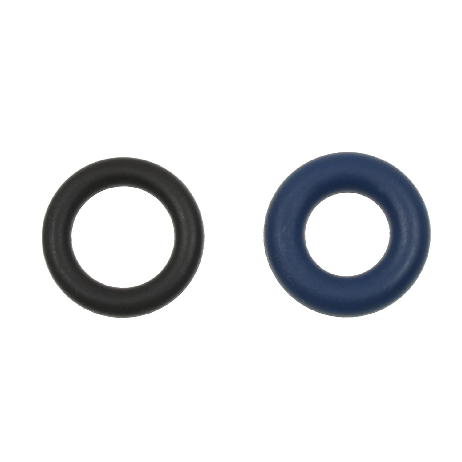 Standard Ignition Fuel Injector Seal Kit SK113