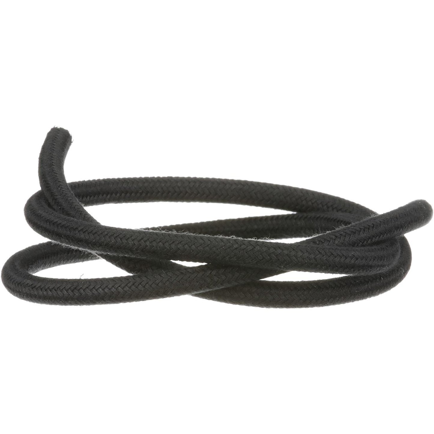 Standard Ignition Diesel Fuel Injector Installation Kit SK115