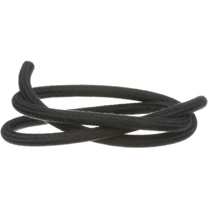 Standard Ignition Diesel Fuel Injector Installation Kit SK115