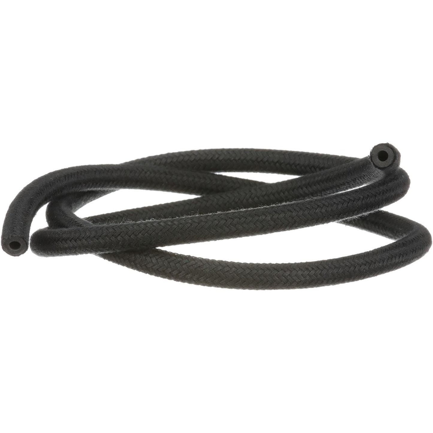 Standard Ignition Diesel Fuel Injector Installation Kit SK115