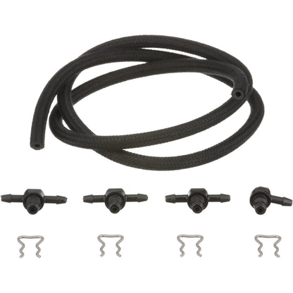 Standard Ignition Diesel Fuel Injector Installation Kit SK115