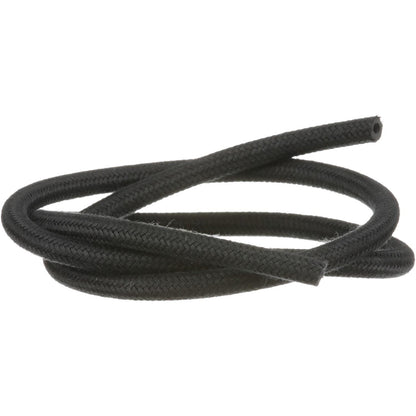 Standard Ignition Diesel Fuel Injector Installation Kit SK115