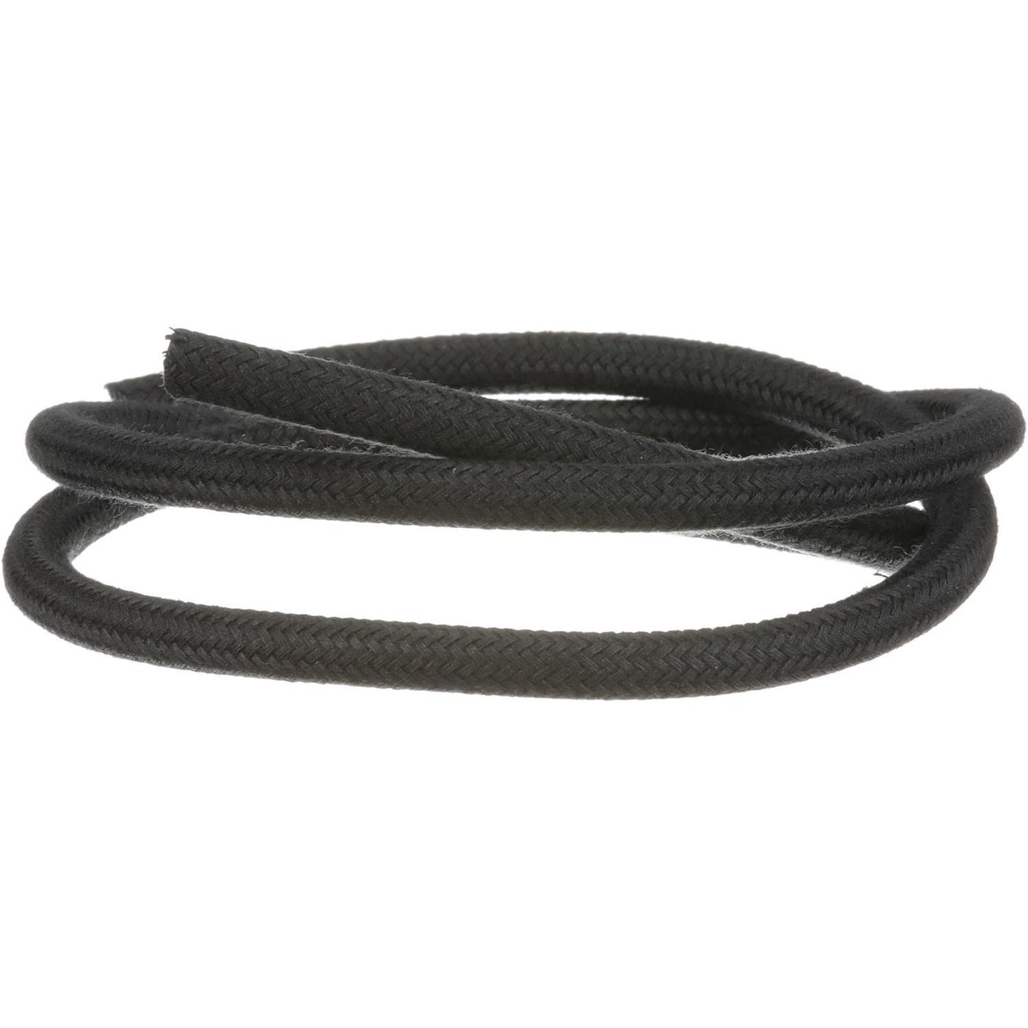 Standard Ignition Diesel Fuel Injector Installation Kit SK115