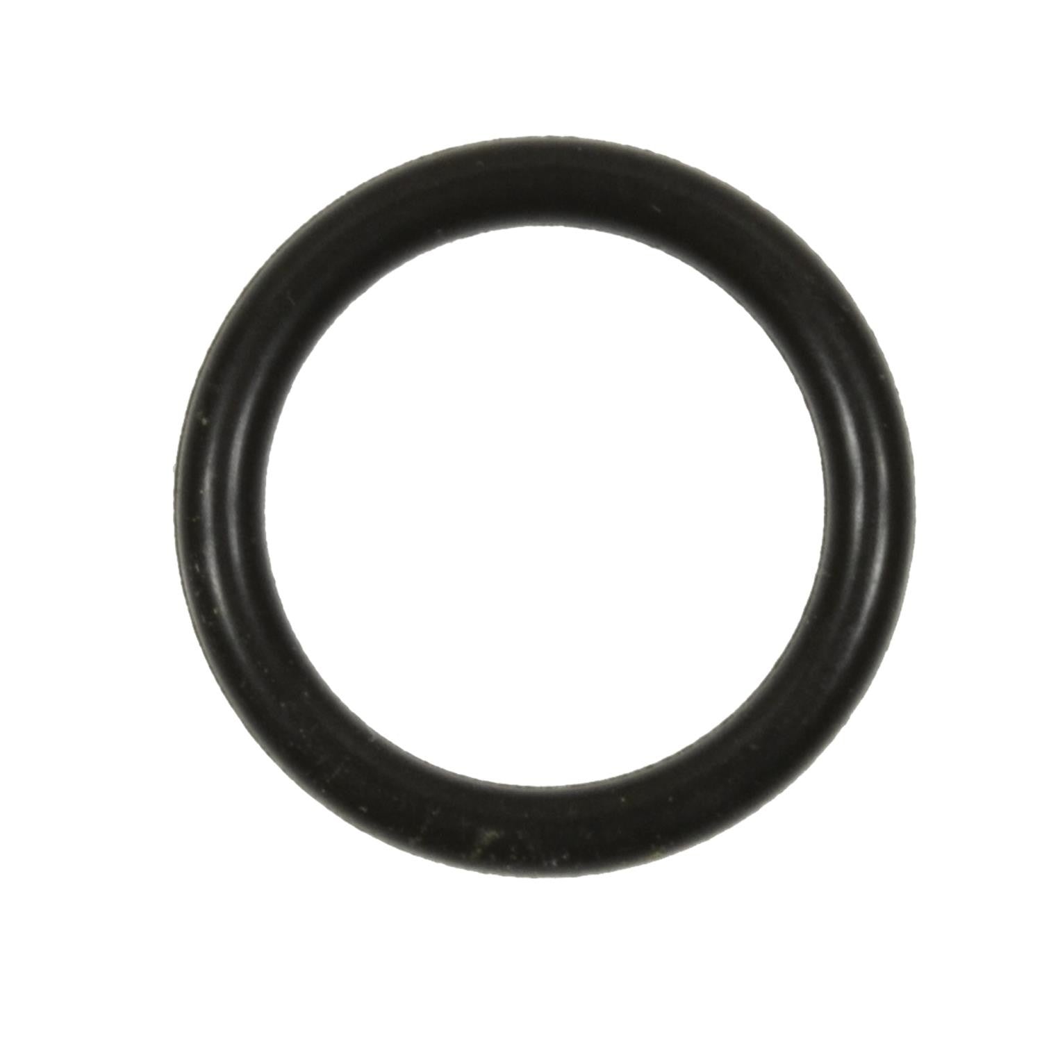 Intermotor Fuel Injection Pressure Regulator O-Ring SK116