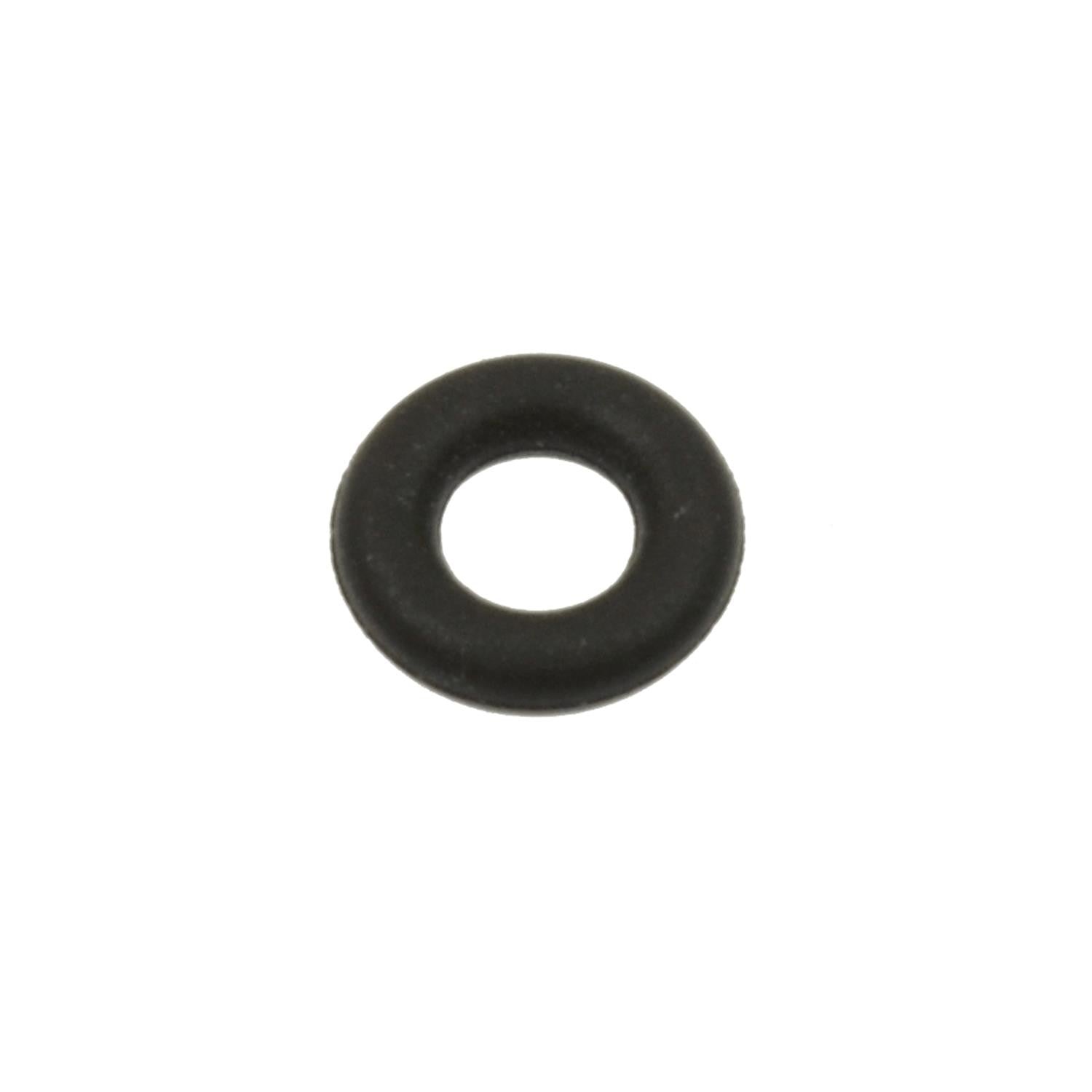 Standard Ignition Fuel Injector Seal Kit SK121