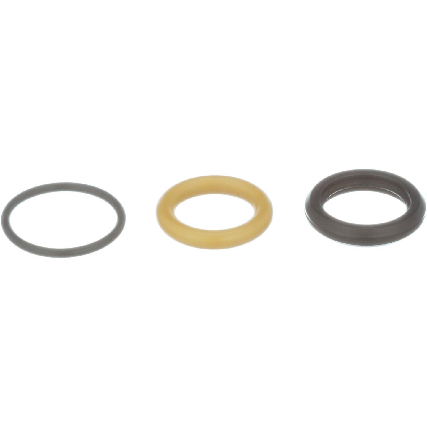 Standard Ignition Diesel High Pressure Oil Pump Seal Kit SK125