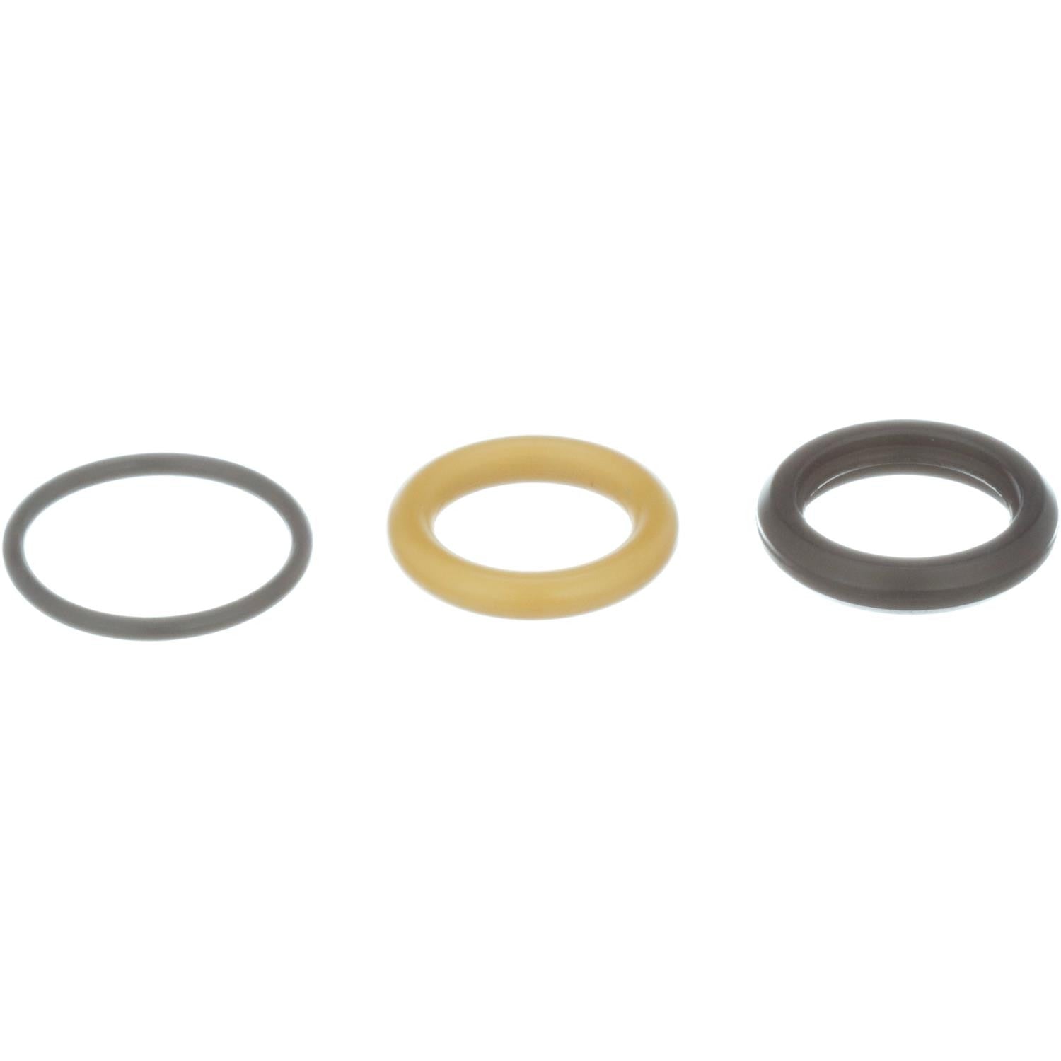 Standard Ignition Diesel High Pressure Oil Pump Seal Kit SK125