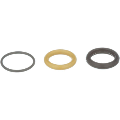 Standard Ignition Diesel High Pressure Oil Pump Seal Kit SK125