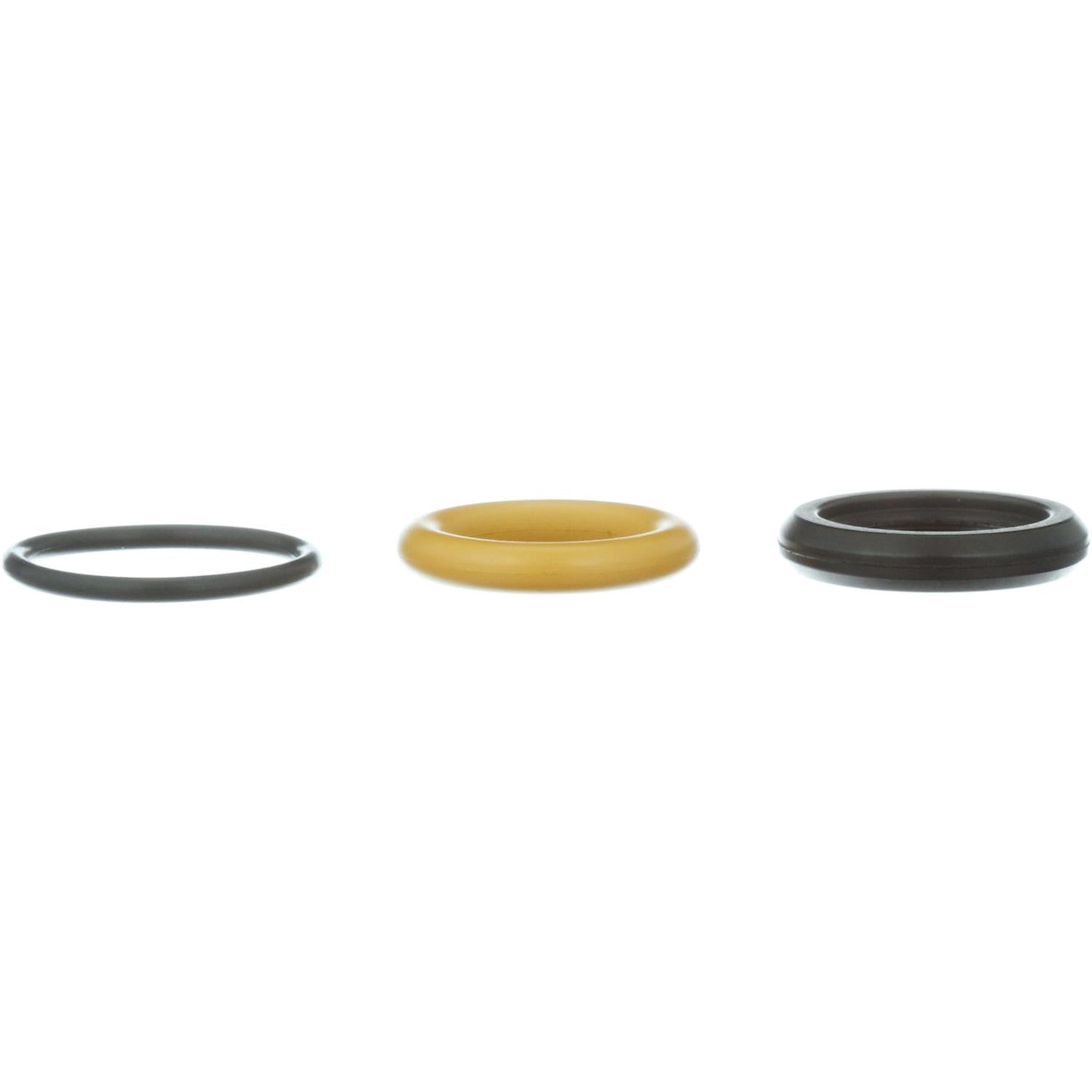 Standard Ignition Diesel High Pressure Oil Pump Seal Kit SK125