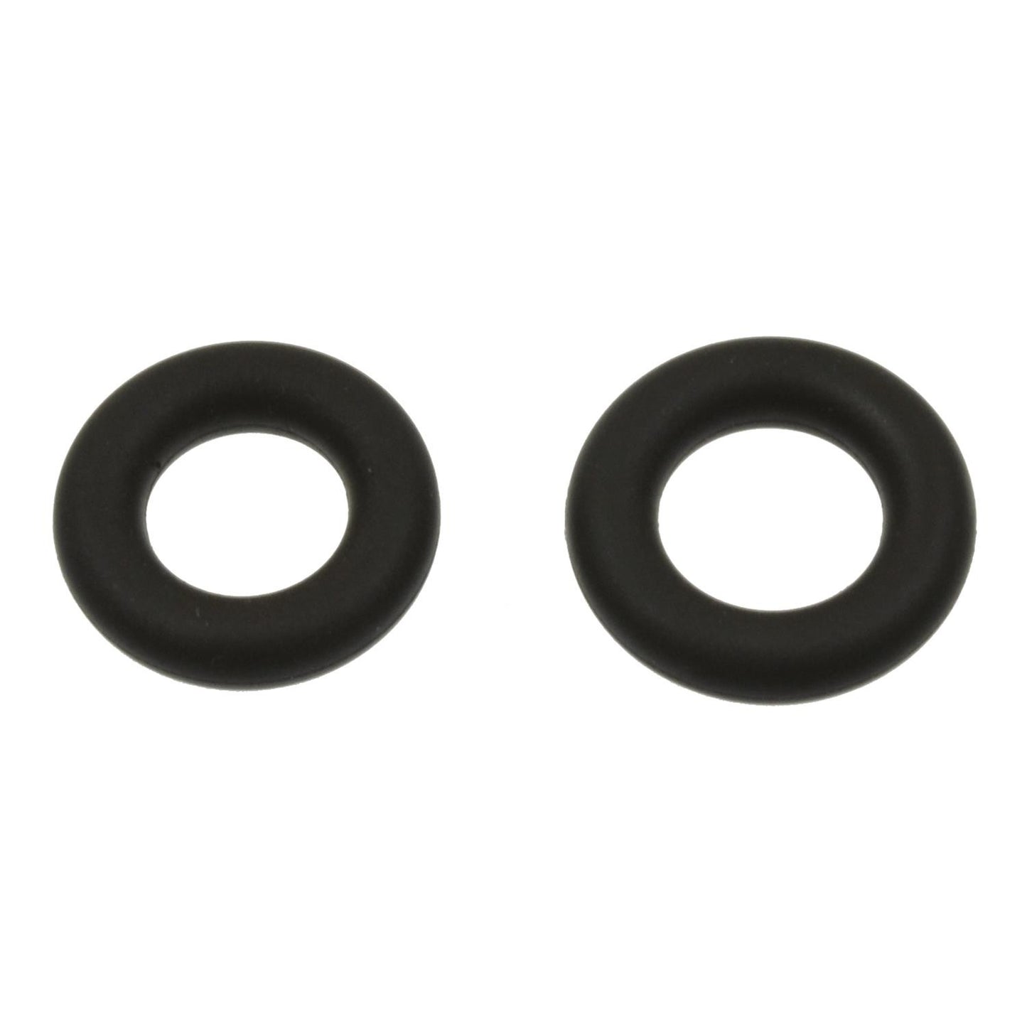 Standard Ignition Fuel Injector Seal Kit SK127