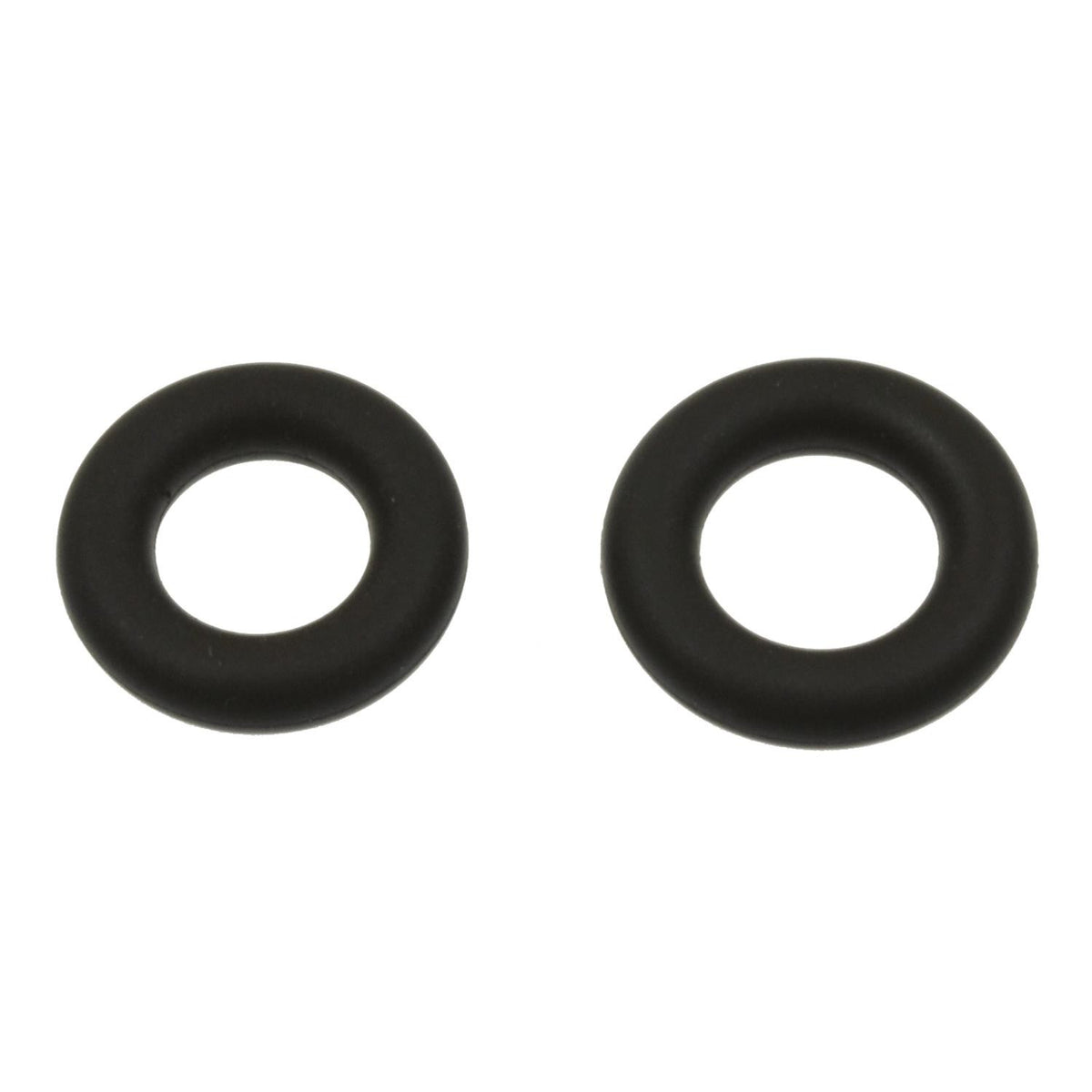 Standard Ignition Fuel Injector Seal Kit SK127